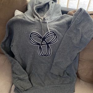 Aritzia hoodie